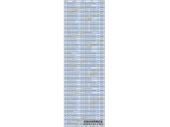 60家石油化工企業(yè)上榜“2019中國民營企業(yè)500強”